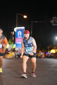 BIB: 
                            <button type="button" onclick="openModal(23352737)" class="btn btn-primary btn-sm float-right btn-popup" data-toggle="modal" data-target=".modal-high-quality">
                        <i class="fas fa-shopping-cart"></i> Add to Cart
                    </button>
                                            <button type="button" onclick="isThisMe(23352737, true)" class="btn btn-success btn-sm float-right btn-popup btn-isme hidden" data-toggle="tooltip" data-placement="bottom" title="นี่คือรูปของคุณใช่ไหม คลิกที่นี่เพื่อเอาเข้าอัลบั้ม">
                        <i class="fas fa-plus"></i> Add to album
                    </button>
                    <button type="button" onclick="isThisMe(23352737, false)" class="btn btn-warning btn-sm float-right btn-popup btn-isnotme hidden">
                        <i class="fas fa-ban"></i> Remove from album
                    </button>